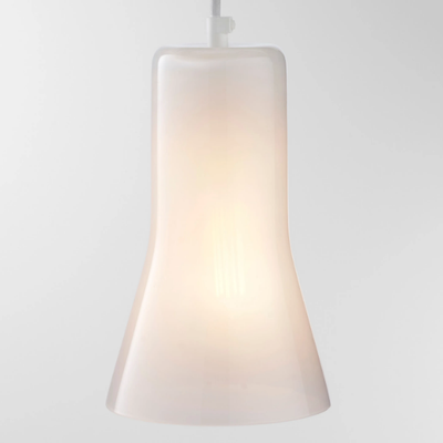 SILHOUETTE-Glass-pendant-lamp-Ross-Gardam-411321-rela2eceb15.jpg